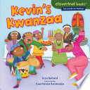 Kevin's Kwanzaa /