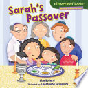 Sarah's Passover /