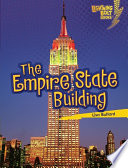 The Empire State Building /