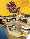 The Erie Canal /