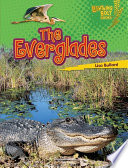 The Everglades /