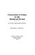 Conversion to Islam in the medieval period : an essay in quantitative history / Richard W. Bulliet.