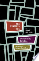 The hungered one : short stories /