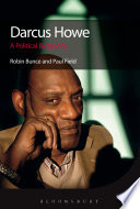 Darcus Howe : a political biography /