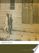 Fitzgerald : geography of a revolution / William Bunge ; with a foreword by Nik Heynen and Trevor Barnes.