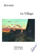 Le Village /