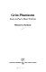 Grim phantasms : fear in Poe's short fiction / Michael L. Burduck.