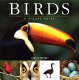Birds : a visual guide /