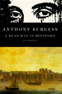 A dead man in Deptford /