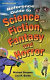 Reference guide to science fiction, fantasy, and horror / Michael Burgess, Lisa R. Bartle.