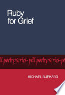 Ruby for grief /