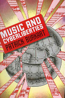 Music and cyberliberties / Patrick Burkart.