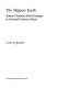 The slippery earth : Nahua-Christian moral dialogue in sixteenth-century Mexico /