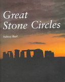 Great stone circles : fables, fictions, facts /