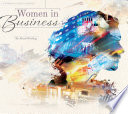 Women in business /