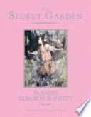 The secret garden /