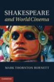 Shakespeare and world cinema