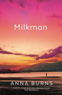 Milkman /