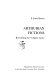 Arthurian fictions : rereading the Vulgate Cycle / E. Jane Burns.