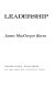 Leadership /