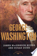 George Washington /