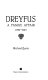 Dreyfus : a family affair, 1789-1945 /