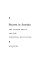 Success in America : the yeoman dream and the industrial revolution / Rex Burns.