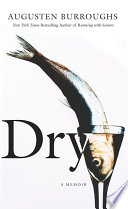 Dry /