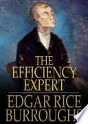 The efficiency expert /