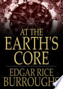 At the Earth's core /