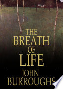 The breath of life /