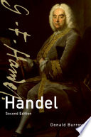 Handel /