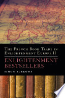 Enlightenment bestsellers /