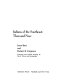 Indians of the Southeast : then and now /