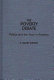 The poverty debate : politics and the poor in America /