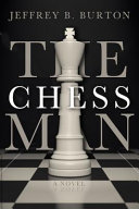 The chessman /