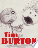 Tim Burton /