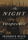 The night inspector : a novel /