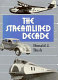 The streamlined decade /