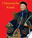 Chinesische Kunst /