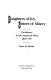 Daughters of joy, sisters of misery : prostitutes in the American West, 1865-90 / Anne M. Butler.