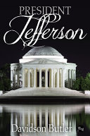 President Jefferson /
