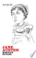 Jane Austen /