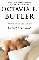Lilith's brood /