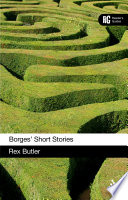 Borges' short stories : a reader's guide /