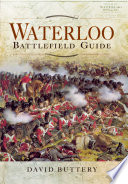 Waterloo battlefield guide /