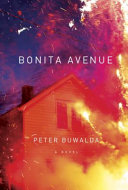 Bonita Avenue : a novel /