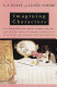 Imagining characters : conversations about women writers : Jane Austen, Charlotte Brontë, George Eliot, Willa Cather, Iris Murdoch, and Toni Morrison / A.S. Byatt and Ignês Sodré ; edited by Rebecca Swift.