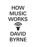How music works /