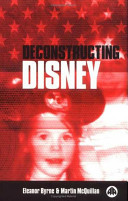 Deconstructing Disney /